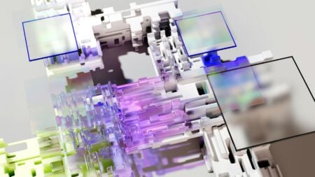 Proptech investment is way down — but these 4 areas still see demand