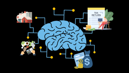 Formations takes the fear out of tax season : Tech Review Update